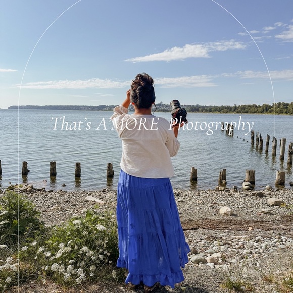 Meet Me :) - Picture 11 of 11